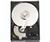 Western Digital Caviar SE WD800JD SATA Hard Drive