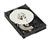 Western Digital Caviar SE16 320 GB SATA Hard Drive