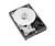 Western Digital Caviar SE16 400 GB EIDE Hard Drive