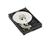 Western Digital Caviar SE16 WD2500KS (2500KSRTL)...