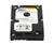Western Digital Caviar SE16 (WD4000KD) 400 GB SATA...