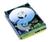 Western Digital Caviar SE16 (WD4000KD) 400 GB SATA...