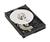 Western Digital Caviar SE16 WD4000KS 400 GB EIDE...