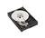 Western Digital Caviar SE16 WD5000AAKB - 500GB -...