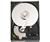 Western Digital Caviar SE16 (WD5000AAKS) 500 GB...