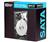 Western Digital Caviar SE16 WD5000KS 500 GB IDE...