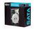 Western Digital Caviar SE16 WD5000KS 500 GB SATA...