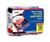 Western Digital Caviar Special Edition WD2000JD...