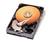 Western Digital Caviar Special Edition WD800JB...