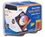 Western Digital Caviar Ultra (wd1600jbrt) 160 GB...