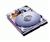 Western Digital Caviar WD1000BB Special Edition...