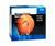 Western Digital Caviar WD1200BB 120 GB Hard Drive