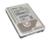 Western Digital Caviar® WD135AA 13.5 GB IDE Hard...