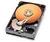 Western Digital Caviar WD1600BB 160 GB ATA-100 Hard...