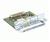Western Digital Caviar WD1600BB (WD1600BB-20PK) 160...