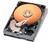 Western Digital Caviar WD1600PB 160 GB Hard Drive