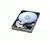 Western Digital Caviar WD2000BB 200 GB Hard Drive
