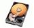 Western Digital Caviar WD2000BB (WD2000BB/20PK) 200...