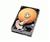 Western Digital Caviar WD2000JB Special Edition 200...