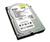 Western Digital Caviar WD2000PB 200 GB EIDE Hard...