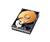 Western Digital Caviar WD2500JB Special Edition...