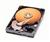 Western Digital Caviar (WD300BB) 30 GB Hard Drive