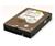 Western Digital Caviar WD400 20 GB IDE Hard Drive