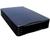 Western Digital Caviar® WD400BB 40 GB EIDE Hard...