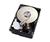 Western Digital Caviar WD64AA 6.4 GB Hard Drive
