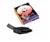 Western Digital Caviar WD800JD (wd800jdp94019i) 80...