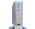 Western Digital Dual-Option 320GB External USB...