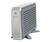 Western Digital Essential? NetCenter? WDXE3200JB...
