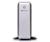 Western Digital Essential NetCenter (XE3200JBN) 320...