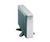 Western Digital Essential WDXUL1200BB...