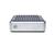 Western Digital Essential WDXUL1200BB Hard Drive