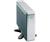 Western Digital Essential (WDXUL1200BBNN) 120 GB...