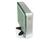 Western Digital Essential WDXUL2000BB...