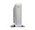 Western Digital Essential WDXUL3200JB...