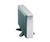 Western Digital Essential WDXUL800BB (WDXUL800BBNU)...