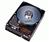 Western Digital Expert EIDE Hard Drive