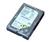 Western Digital Expert (WD102BA) 10.2 GB Hard Drive
