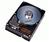 Western Digital Expert (WD205BA) Hard Drive