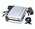 Western Digital FireWire/USB 2.0 Combo...