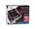 Western Digital FireWire/USB 2.0 Combo Special...