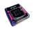 Western Digital FireWire/USB 2.0 Combo Special...