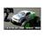 Western Digital Green Infinitive 1/10 4WD 2 Speed...