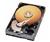 Western Digital Hard Drive