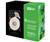 Western Digital Internal 1 TB SATA Hard Drive