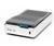 Western Digital Media Center WDXF1600JB...