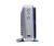 Western Digital Media Center WDXF2500JB 250 GB Hard...
